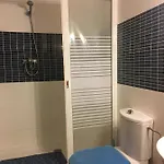 Apartmán Avinguda De Pau Bejar Vinarós